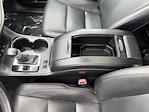 2015 Toyota Highlander 4x4 SUV for sale #GA31791A - photo 35