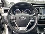 2015 Toyota Highlander 4x4 SUV for sale #GA31791A - photo 36