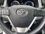 2015 Toyota Highlander 4x4 SUV for sale #GA31791A - photo 37