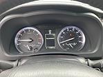 2015 Toyota Highlander 4x4 SUV for sale #GA31791A - photo 38