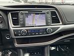 2015 Toyota Highlander 4x4 SUV for sale #GA31791A - photo 39
