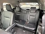 2015 Toyota Highlander 4x4 SUV for sale #GA31791A - photo 1