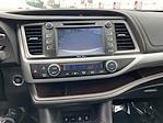 2015 Toyota Highlander 4x4 SUV for sale #GA31791A - photo 40