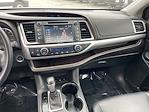 2015 Toyota Highlander 4x4 SUV for sale #GA31791A - photo 41