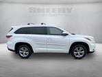 2015 Toyota Highlander 4x4 SUV for sale #GA31791A - photo 6