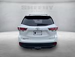 2015 Toyota Highlander 4x4 SUV for sale #GA31791A - photo 8