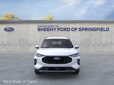 2025 Ford Escape FWD SUV for sale #GA31891 - photo 2