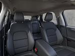 2025 Ford Escape FWD SUV for sale #GA31891 - photo 10