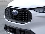 2025 Ford Escape FWD SUV for sale #GA31891 - photo 17