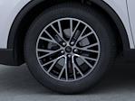 2025 Ford Escape FWD SUV for sale #GA31891 - photo 19