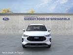 2025 Ford Escape FWD SUV for sale #GA31891 - photo 2