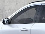 2025 Ford Escape FWD SUV for sale #GA31891 - photo 20