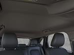 2025 Ford Escape FWD SUV for sale #GA31891 - photo 22