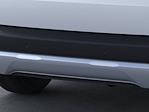 2025 Ford Escape FWD SUV for sale #GA31891 - photo 23