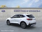 2025 Ford Escape FWD SUV for sale #GA31891 - photo 6