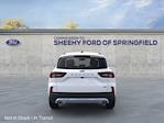 2025 Ford Escape FWD SUV for sale #GA31891 - photo 7