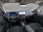 2025 Ford Escape FWD SUV for sale #GA31891 - photo 9