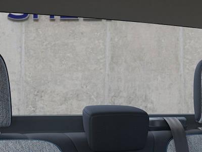 New 2026 Ford Maverick - photo 1