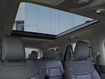 New 2026 Ford Explorer Active for sale #GA32132 - photo 22