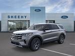 New 2026 Ford Explorer Active for sale #GA32132 - photo 4