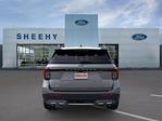 New 2026 Ford Explorer Active for sale #GA32132 - photo 8
