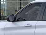 New 2026 Ford Explorer Active for sale #GA32194 - photo 20