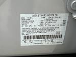 2026 Ford Explorer 4WD SUV for sale #GA32194 - photo 26