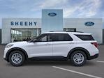 New 2026 Ford Explorer Active for sale #GA32194 - photo 6