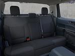 2026 Ford Maverick SuperCrew Cab AWD Pickup for sale #GA32422 - photo 11