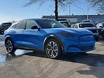 2024 Ford Mustang Mach-E RWD SUV for sale #GA32448 - photo 1