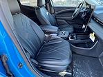 2024 Ford Mustang Mach-E RWD SUV for sale #GA32448 - photo 10