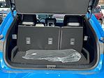 2024 Ford Mustang Mach-E RWD SUV for sale #GA32448 - photo 11