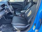 2024 Ford Mustang Mach-E RWD SUV for sale #GA32448 - photo 13