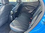 2024 Ford Mustang Mach-E RWD SUV for sale #GA32448 - photo 14