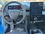 2024 Ford Mustang Mach-E RWD SUV for sale #GA32448 - photo 15