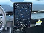 2024 Ford Mustang Mach-E RWD SUV for sale #GA32448 - photo 16