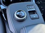 2024 Ford Mustang Mach-E RWD SUV for sale #GA32448 - photo 18