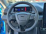 2024 Ford Mustang Mach-E RWD SUV for sale #GA32448 - photo 19