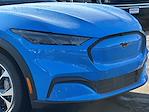 2024 Ford Mustang Mach-E RWD SUV for sale #GA32448 - photo 3