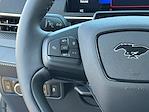 2024 Ford Mustang Mach-E RWD SUV for sale #GA32448 - photo 20