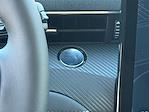2024 Ford Mustang Mach-E RWD SUV for sale #GA32448 - photo 22