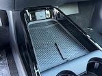 2024 Ford Mustang Mach-E RWD SUV for sale #GA32448 - photo 24