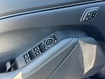 2024 Ford Mustang Mach-E RWD SUV for sale #GA32448 - photo 25