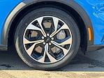 2024 Ford Mustang Mach-E RWD SUV for sale #GA32448 - photo 5