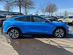 2024 Ford Mustang Mach-E RWD SUV for sale #GA32448 - photo 6
