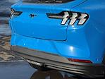 2024 Ford Mustang Mach-E RWD SUV for sale #GA32448 - photo 7