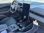 2024 Ford Mustang Mach-E RWD SUV for sale #GA32448 - photo 8