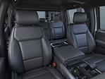2025 Ford F-150 SuperCrew Cab 4x4 Pickup for sale #GA32529 - photo 10