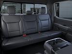 2025 Ford F-150 SuperCrew Cab 4x4 Pickup for sale #GA32529 - photo 11