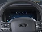 2025 Ford F-150 SuperCrew Cab 4x4 Pickup for sale #GA32529 - photo 13